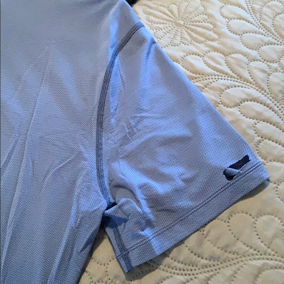 Lululemon Shirt - Picture 4 of 5